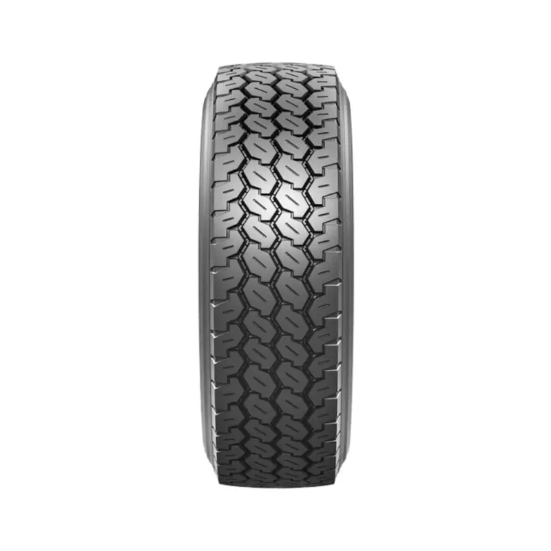 425/65R22.5 20Pr L 165K Neoterra Ms241 (Mixed Service) Tl 1