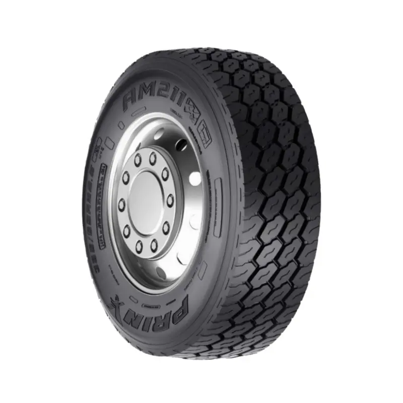 425/65R22.5 20Pr L 165K Prinx Am211 All Position Tl 1