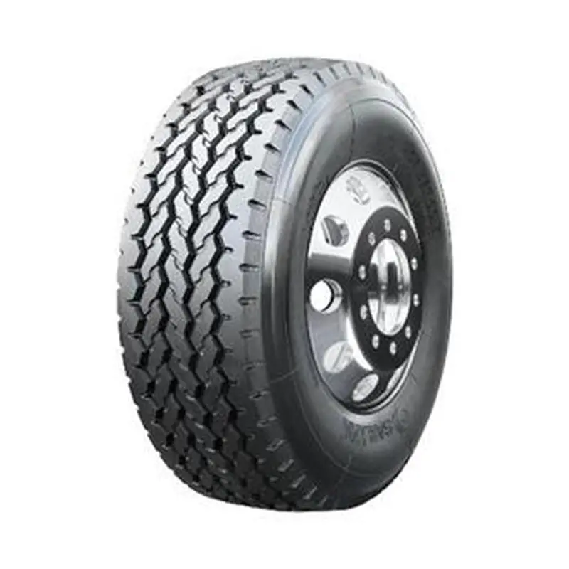 425/65R22.5 20Pr L 165K Sailun S825 1