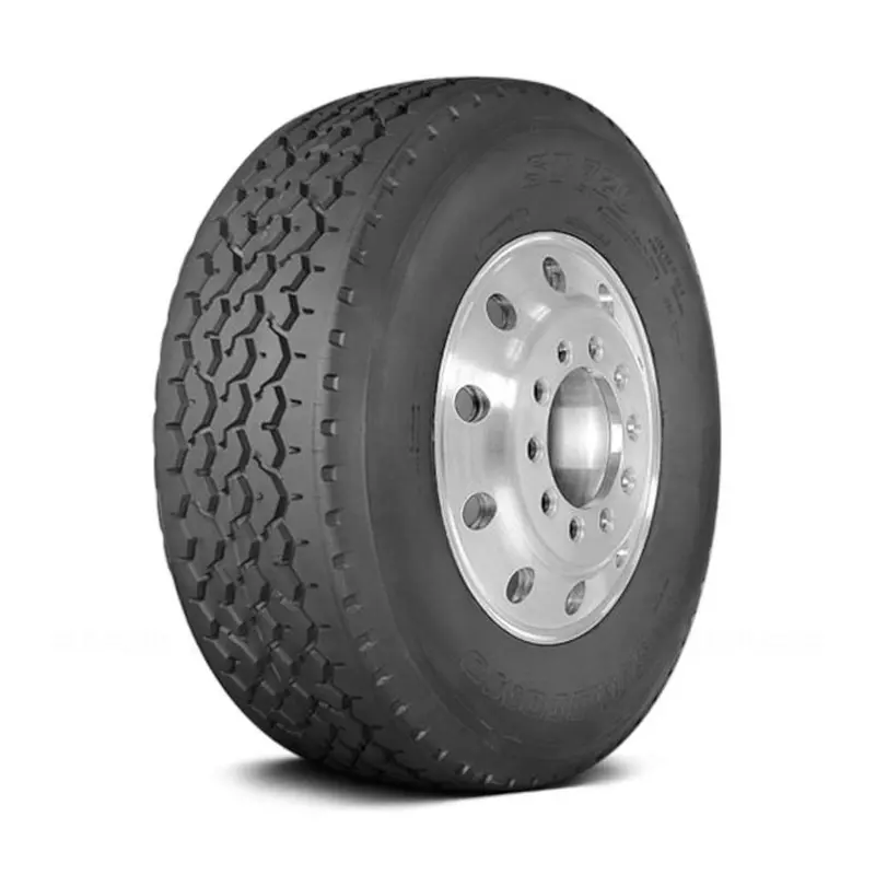 425/65R22.5 20Pr L 165K Sumitomo St720 All Position Tl 1