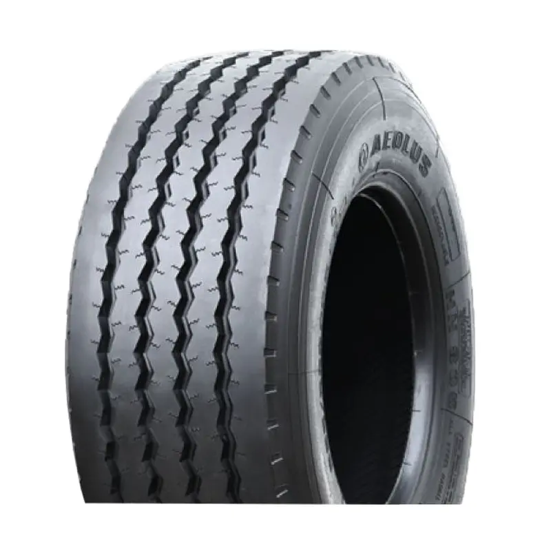 425/65R22.5 20Pr L Aeolus Hn805 Tl 1