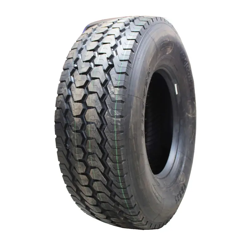 425/65R22.5 20Pr L Fullrun Tb935 All Position 1