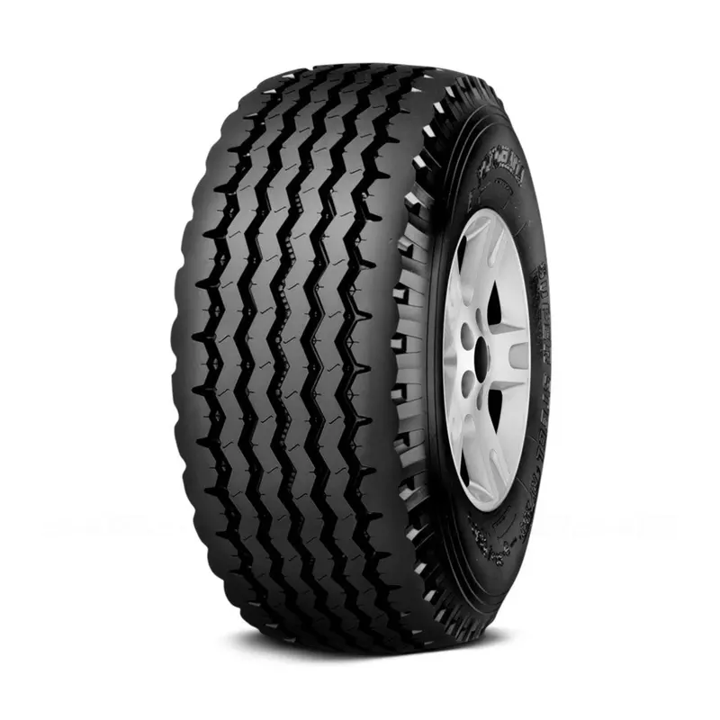 425/65R22.5 20Pr L Yokohama Ry253 1
