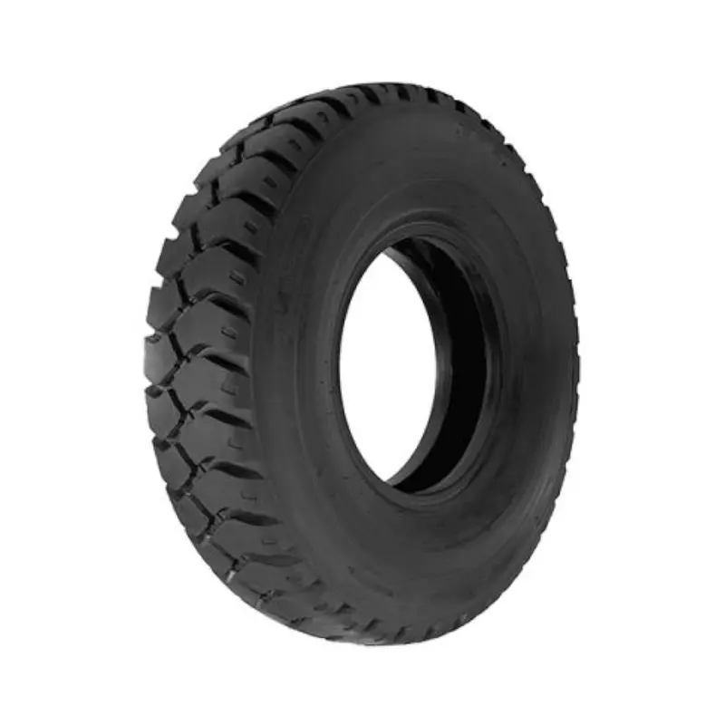 42X13-20 Nhs 28Pr Sta Mining Special + Tt 1