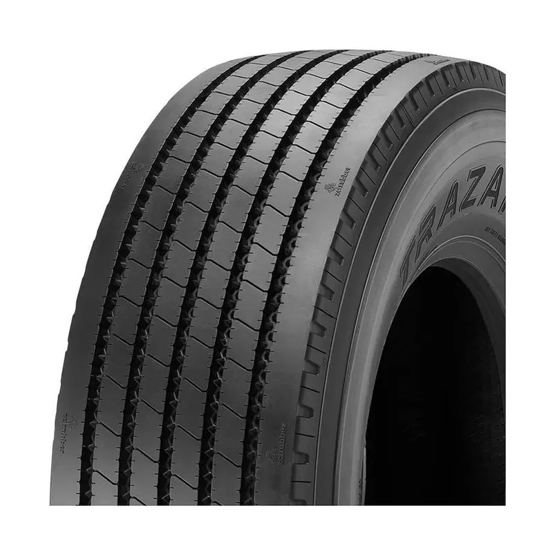 435/50R19.5 20Pr L 160J/156K Trazano At555 Tl 1