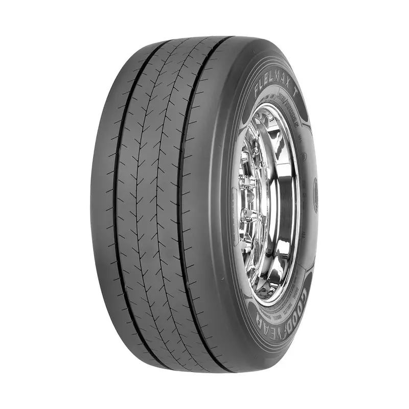 435/50R19.5 20Pr L 160J Goodyear Fuel Max T Tl 1