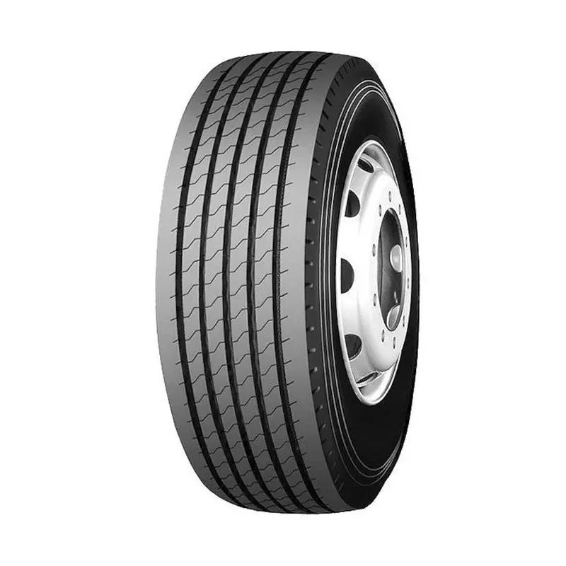 435/50R19.5 20Pr L 160J Roadlux R168 Tl 1