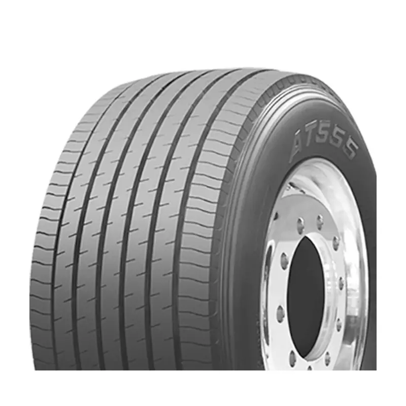 435/50R19.5 20Pr L 160J Westlake At555 Trailer Tl 1