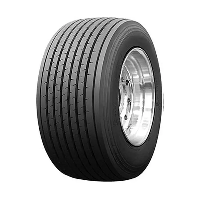 435/50R19.5 20Pr L Trazano Trans T All Position 1