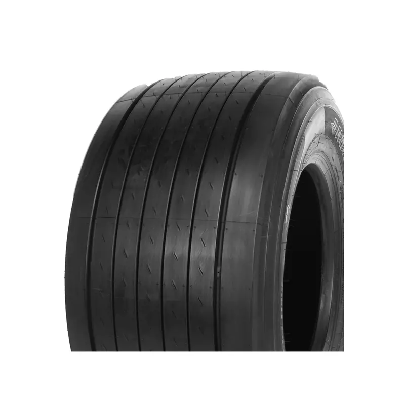 435/50R19.5 22Pr M 160J Hankook E-Cube Blue Tl20 Trailer Tl 1
