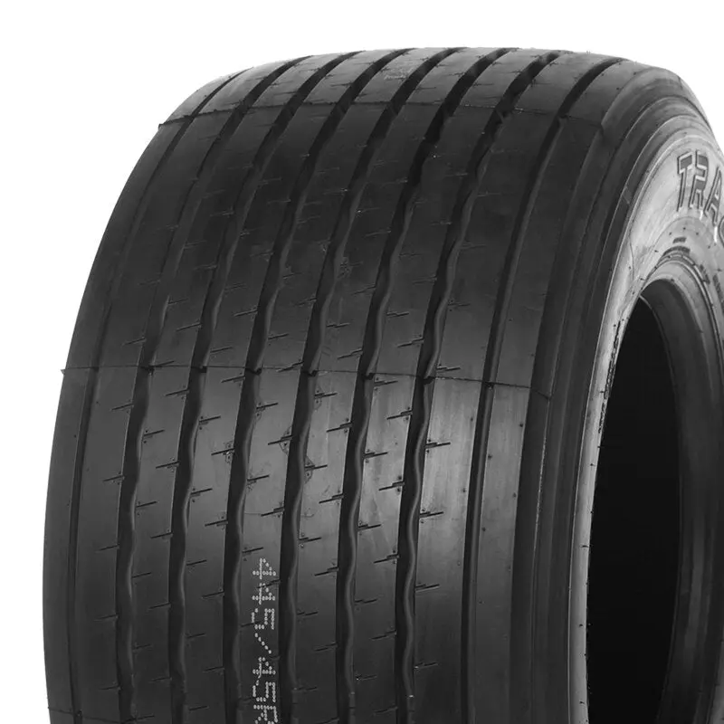 445/45R19.5 20Pr L 160J Trazano At556 Tl 1