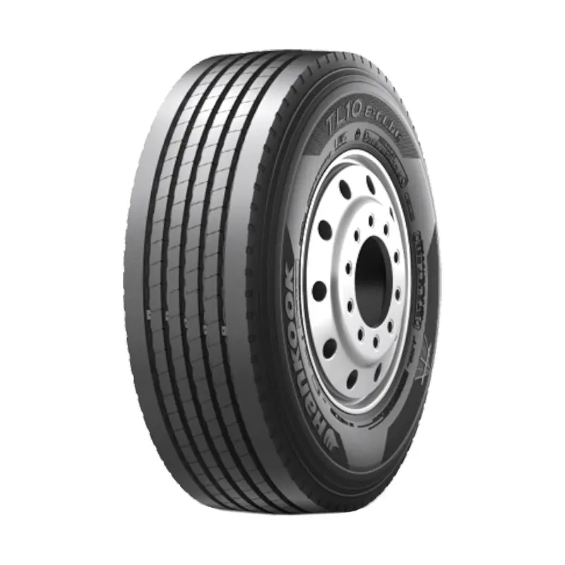445/45R19.5 22Pr M 160J Hankook Tl10 E-Cube Tl 1