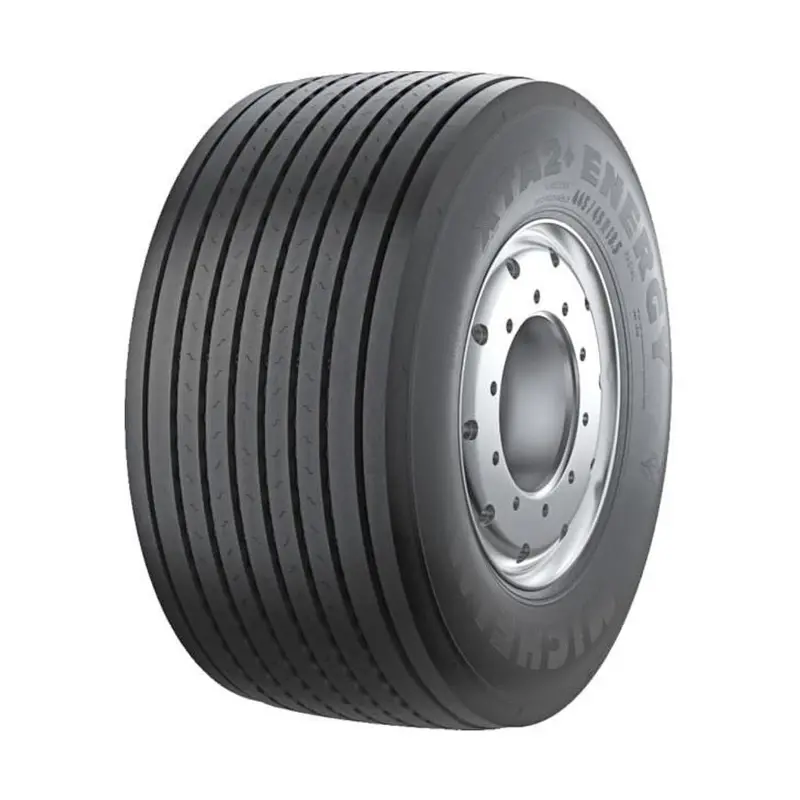 445/45R19.5 22Pr M Michelin Xta2+ Energy 1
