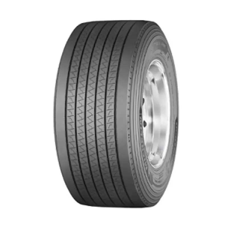 445/50R22.5 20Pr 161L Michelin X One Line Energy T2 1