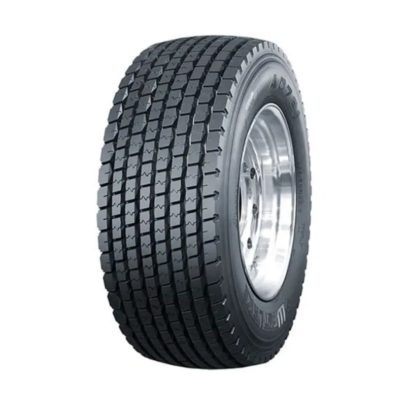 445/50R22.5 20Pr 161L Westlake Ad781 Tl 1