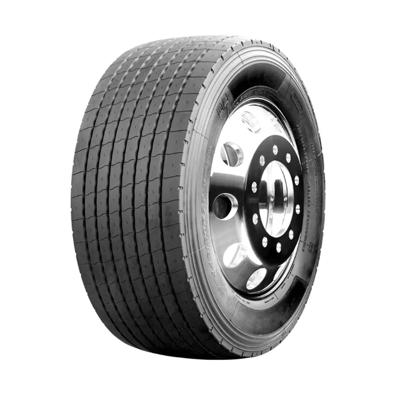 445/50R22.5 20Pr 161M Roadx Tr601 Tl 1