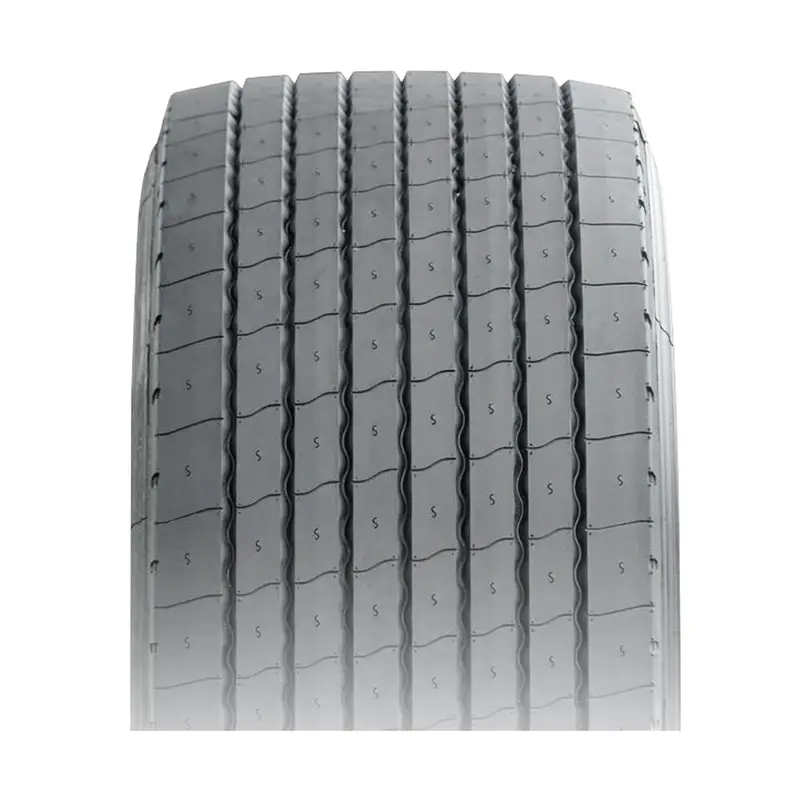 445/50R22.5 20Pr Blackhawk Btl63 Fst 1