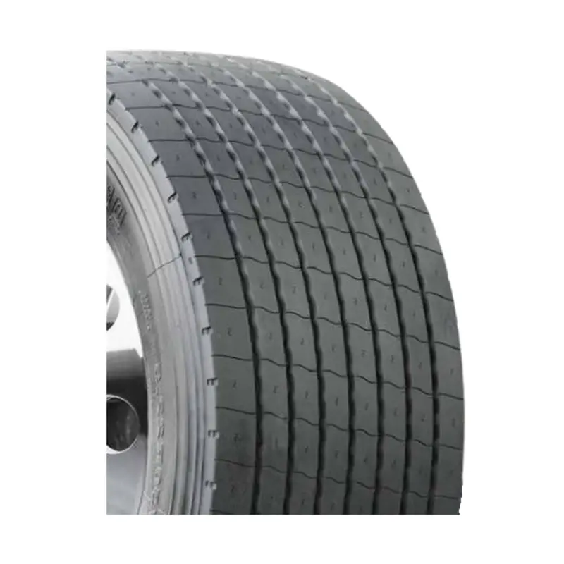 445/50R22.5 20Pr Dawg Pound Dpt104 Trailer Dawg Tl 1