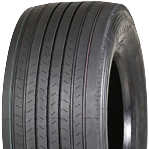 445/50R22.5 20Pr L 161L Leao Atl811  Tl 1