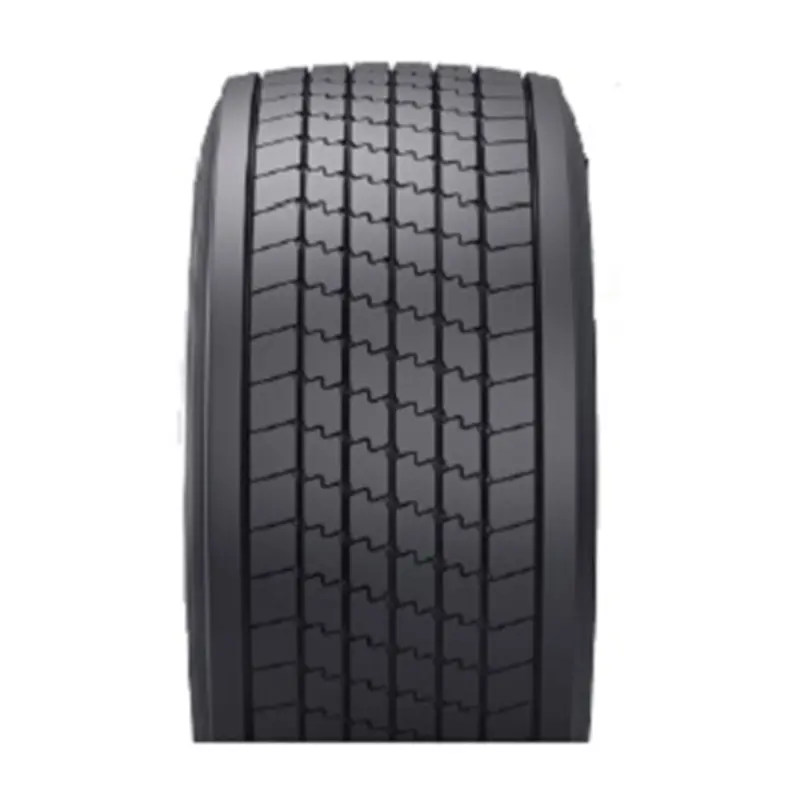 445/50R22.5 20Pr L Bandag Btr-Uwb 1
