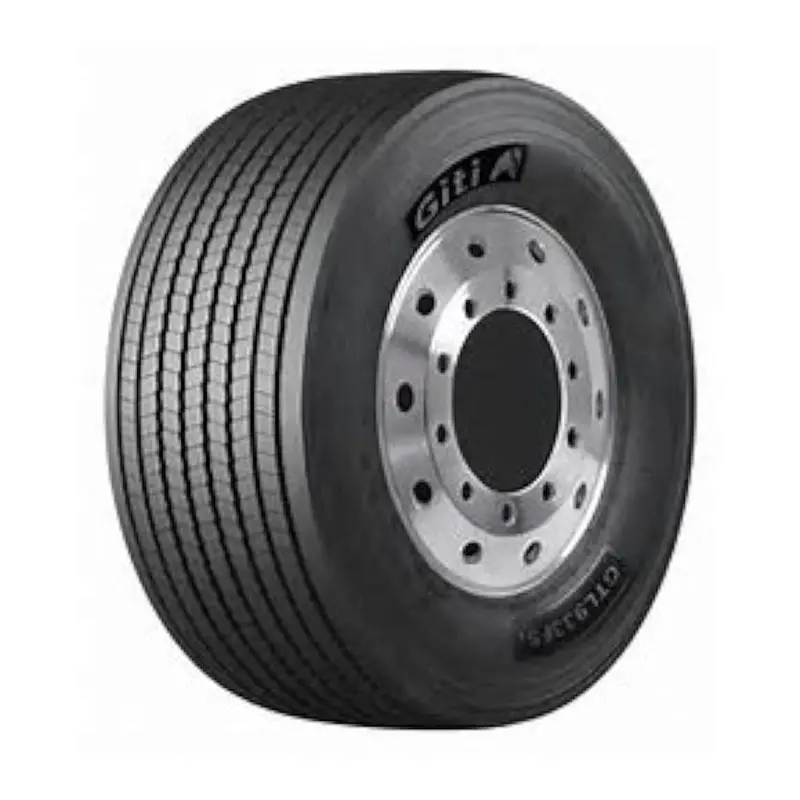 445/50R22.5 20Pr L Giti Gtl933 Fs Trailer 1