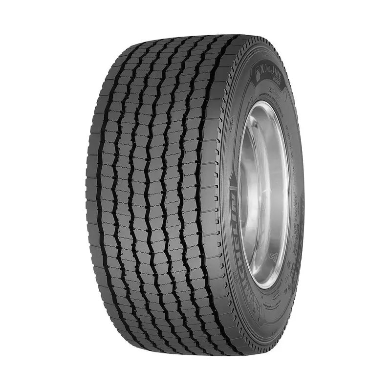 445/50R22.5 20Pr L Michelin X One Line Energy D Drive 1