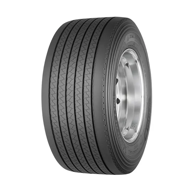 445/50R22.5 20Pr L Michelin X One Line Energy T 1