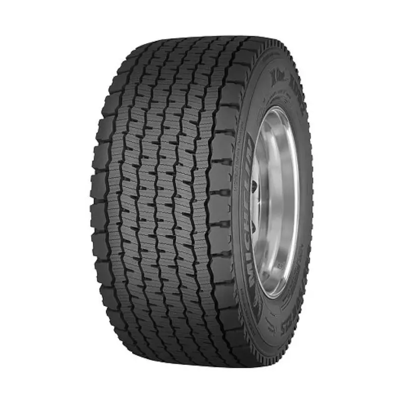 445/50R22.5 20Pr L Michelin X One Line Grip D 1