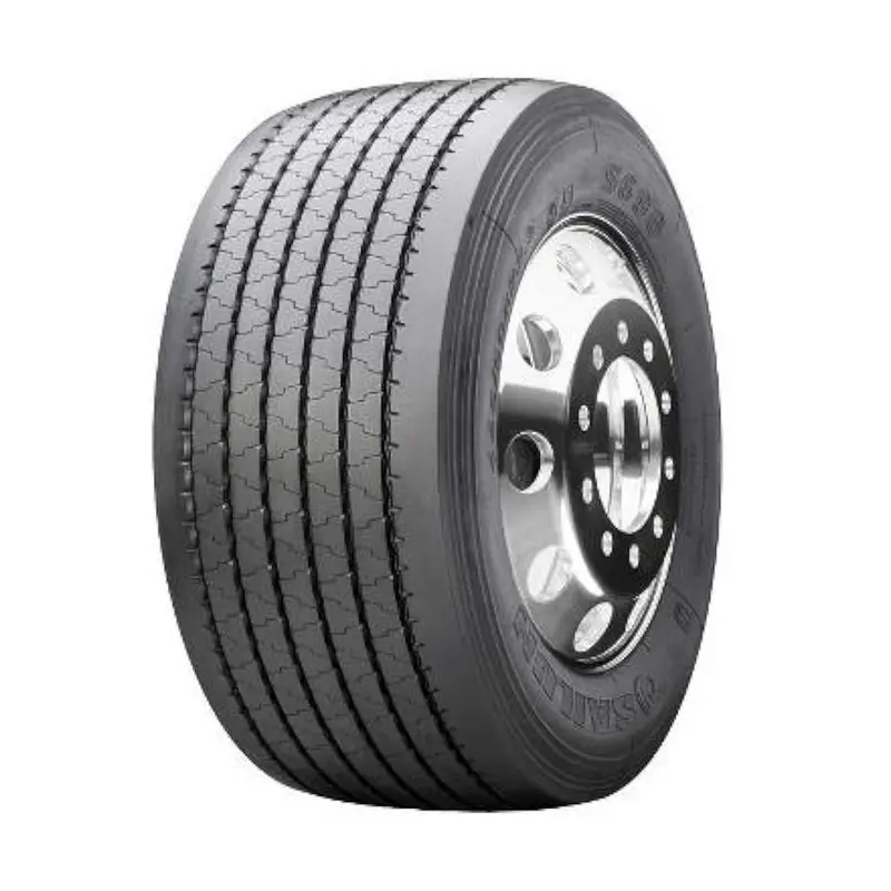 445/50R22.5 20Pr L Sailun S696 Eft Tl 1