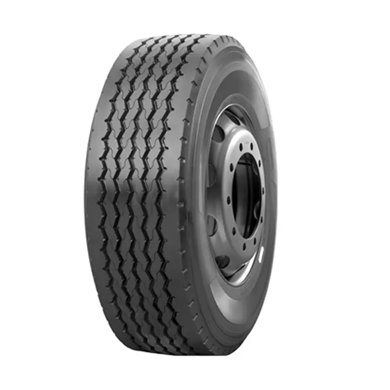445/50R22.5 20Pr L Vitour Va05t Hwy 1