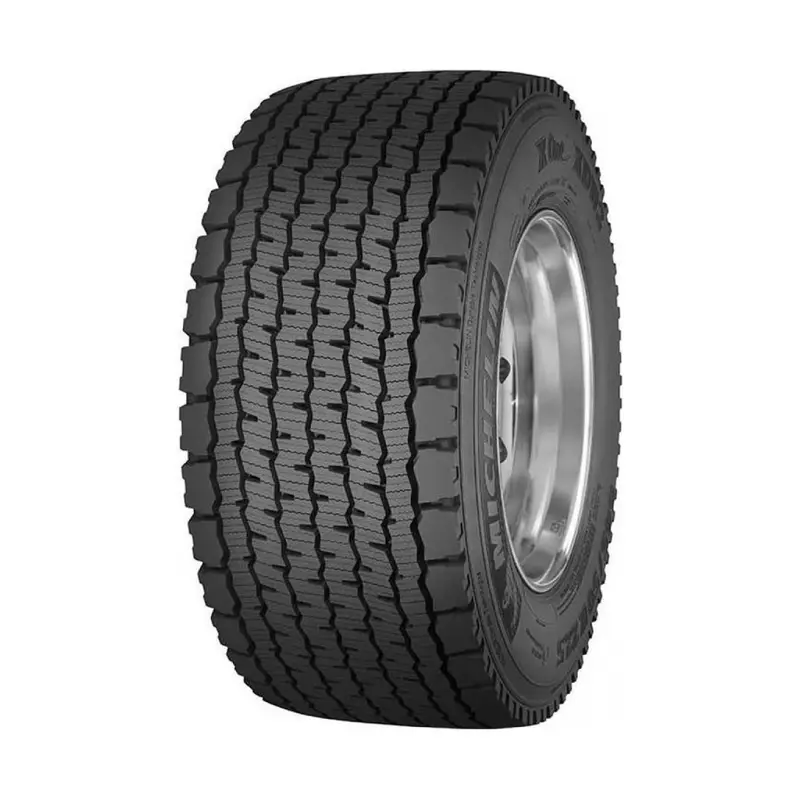 445/50R22.5 20Pr Michelin X One Xdn2 1