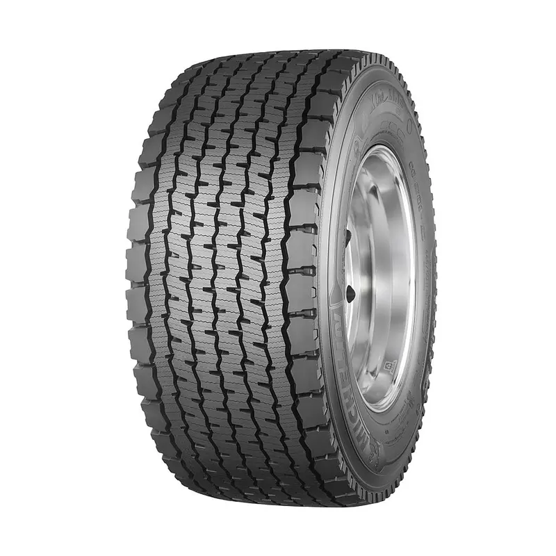 445/50R22.5 L Michelin X One Line Grip D Drive 1
