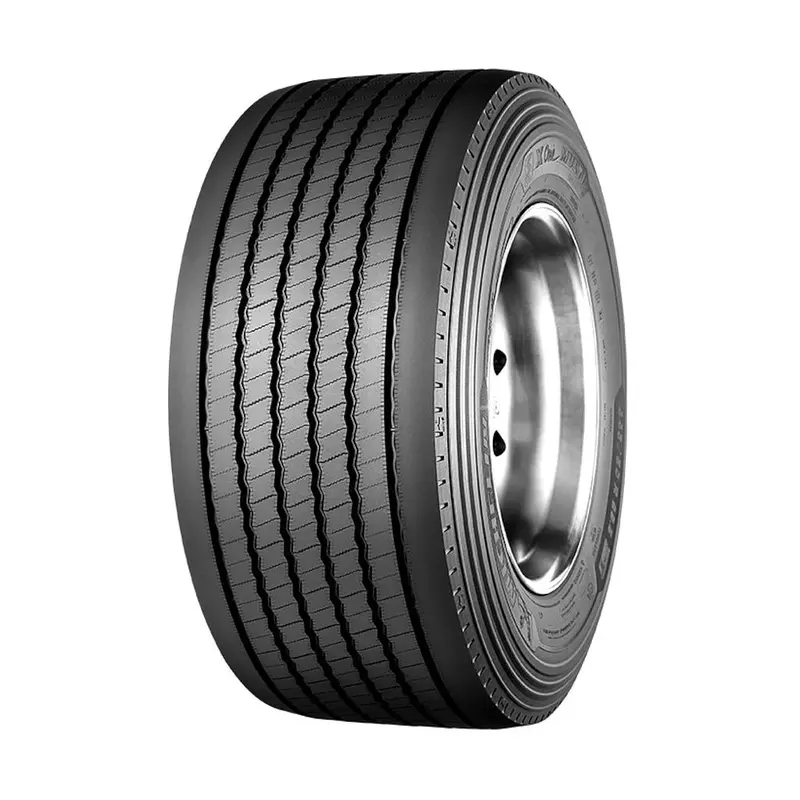 445/50R22.5 L Michelin X One Multi Energy T Trailer (Cosmetic Blem) 1