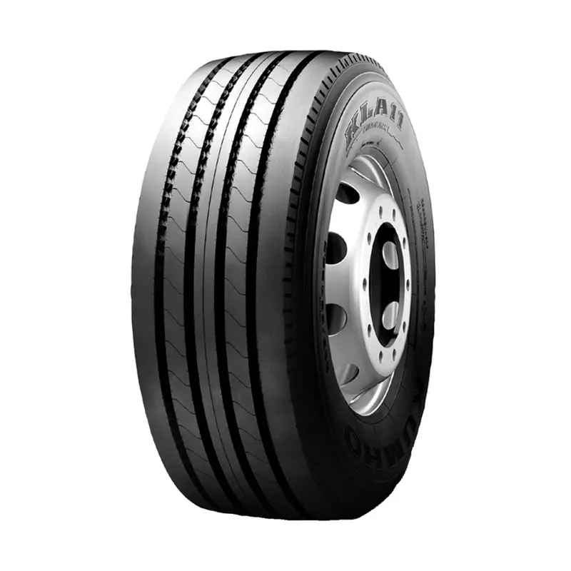 445/65R22.5 20Pr L 169K Marshal Kla11 Tl 1