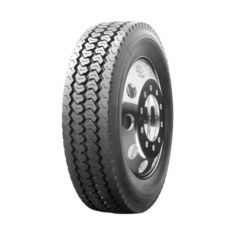 445/65R22.5 20Pr L 169K Wind Power Wgc28 Tl 1
