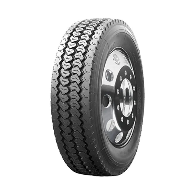 445/65R22.5 20Pr L Aeolus Agc28 All Position Tl 1