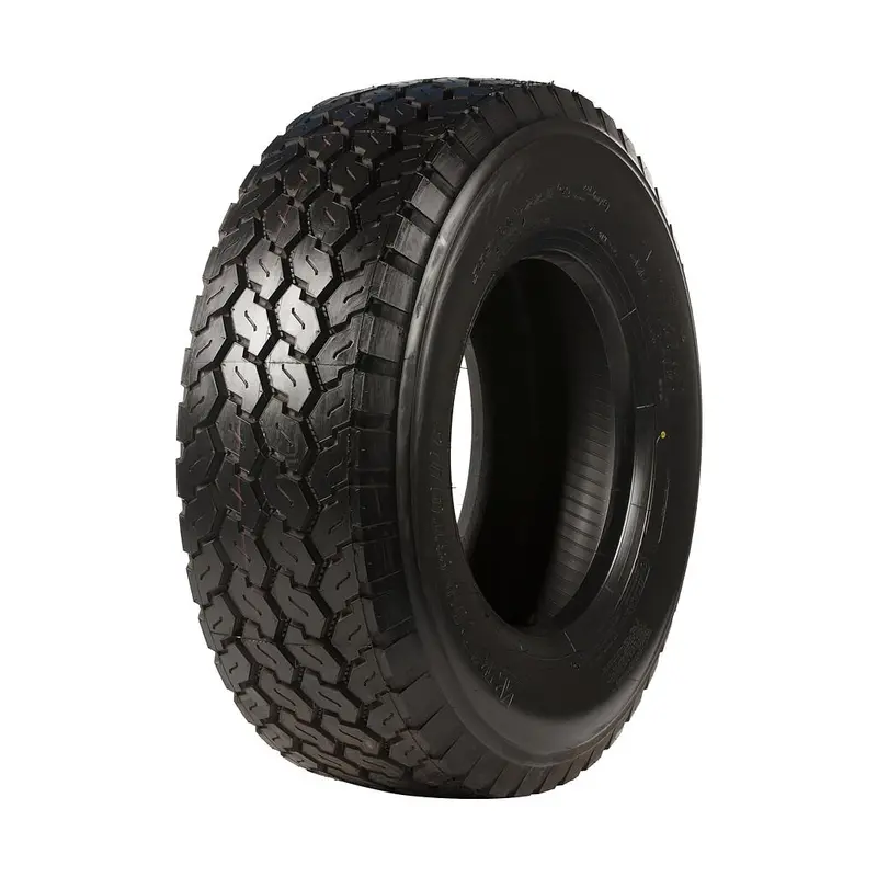 445/65R22.5 20Pr L Bridgestone M748 (E) Trailer/All Position 1