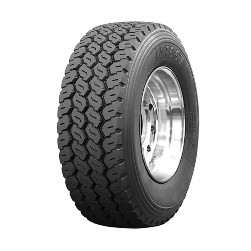 445/65R22.5 20Pr Westlake At557 1