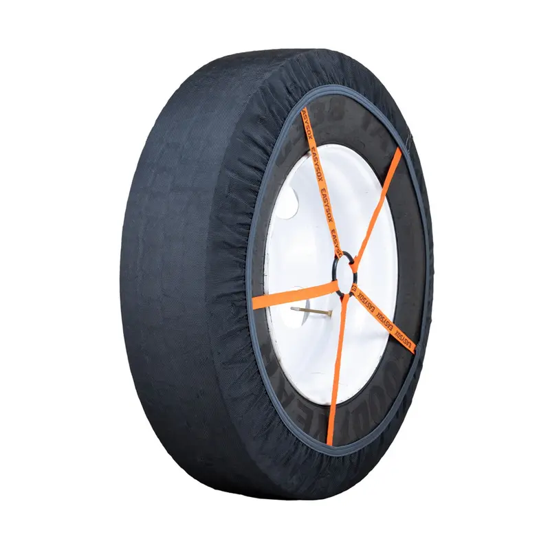 455/55-22.5 Easysox Easysox Truck - 1 Pair 1