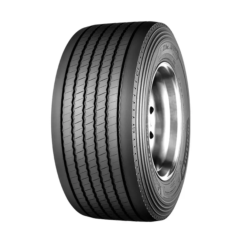 455/55R22.5 20Pr L Michelin X One Multi Energy T 1