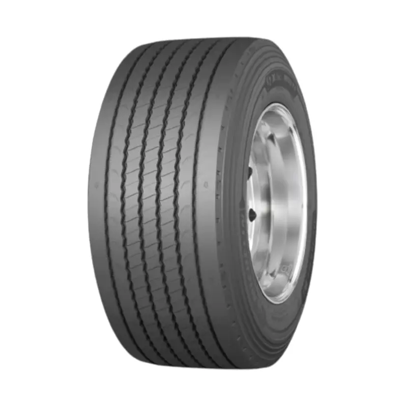 455/55R22.5 20Pr L Michelin X One Multi T Tl 1