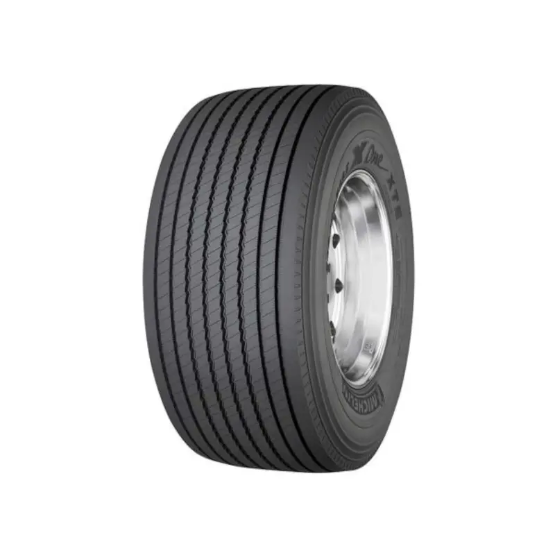 455/55R22.5 20Pr L Michelin X One Xte Tl 1