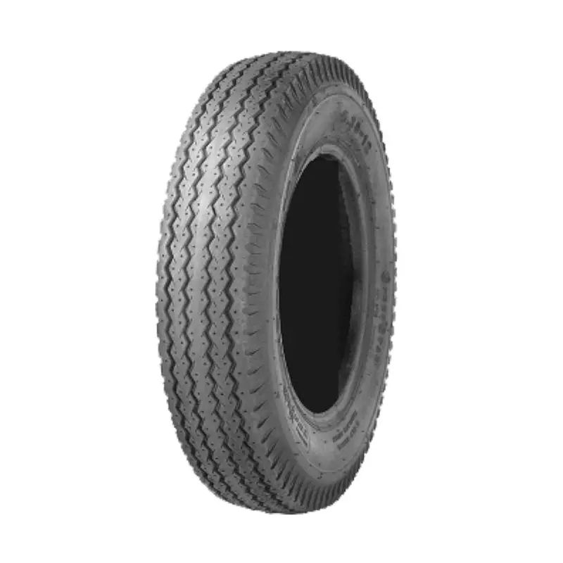 480-8 6Pr C Primex Speed Star Tl 1