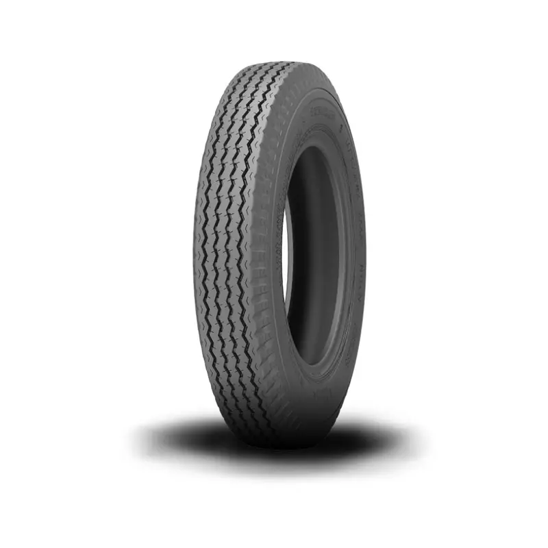 5.30-12 8Pr Kenda Loadstar K353 Tl 1
