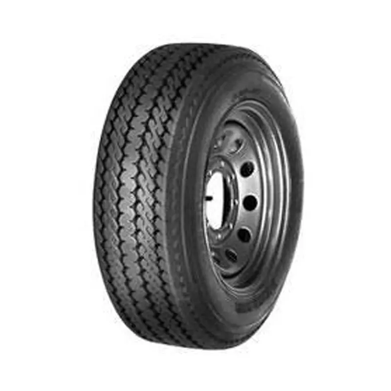 5.70-8 6Pr 77M Power King Boat Trailer Tl 1
