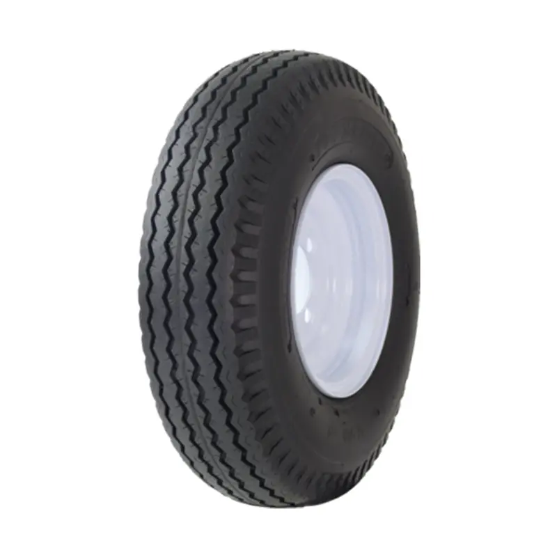 5.70-8 6Pr C Greenball Tow-Master St S378 1