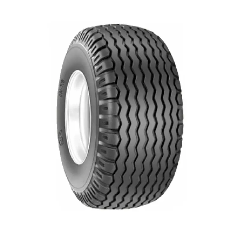 500/50-17 14Pr 149A8 Bkt Aw-708 Tl 1