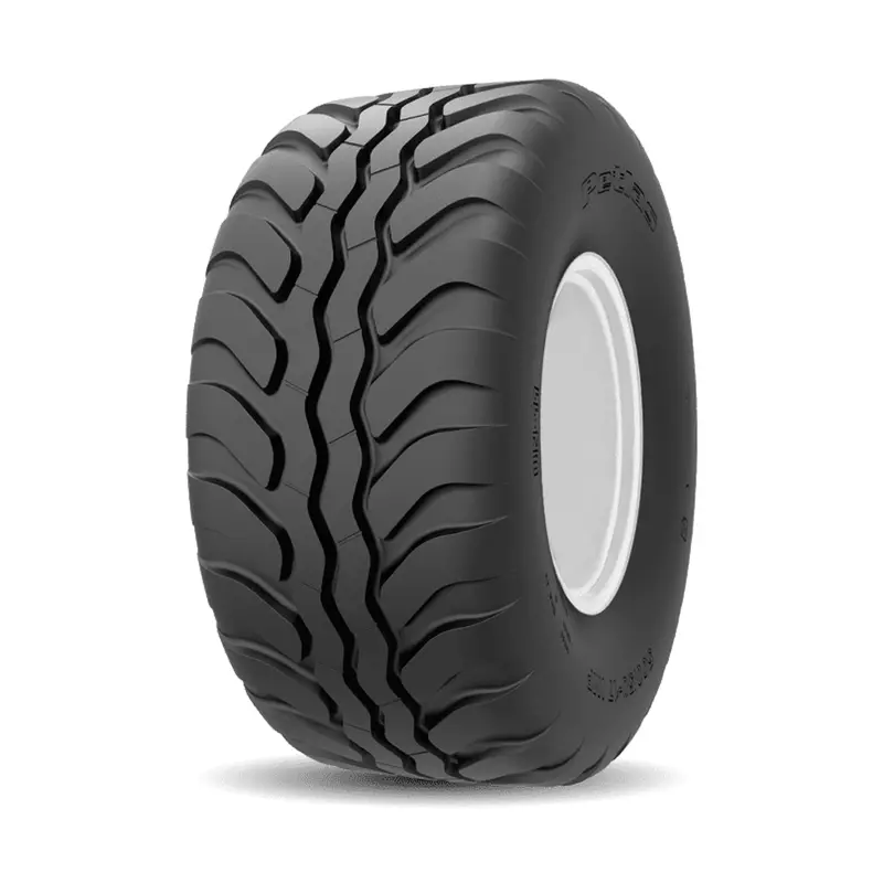 500/50-17 18Pr 157A8/145A8 Petlas Un-11 Tl 1
