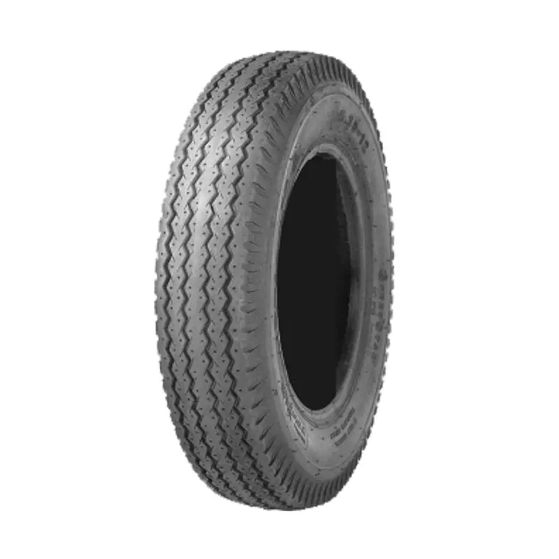 530-12 6Pr C Primex Speed Star Tl 1