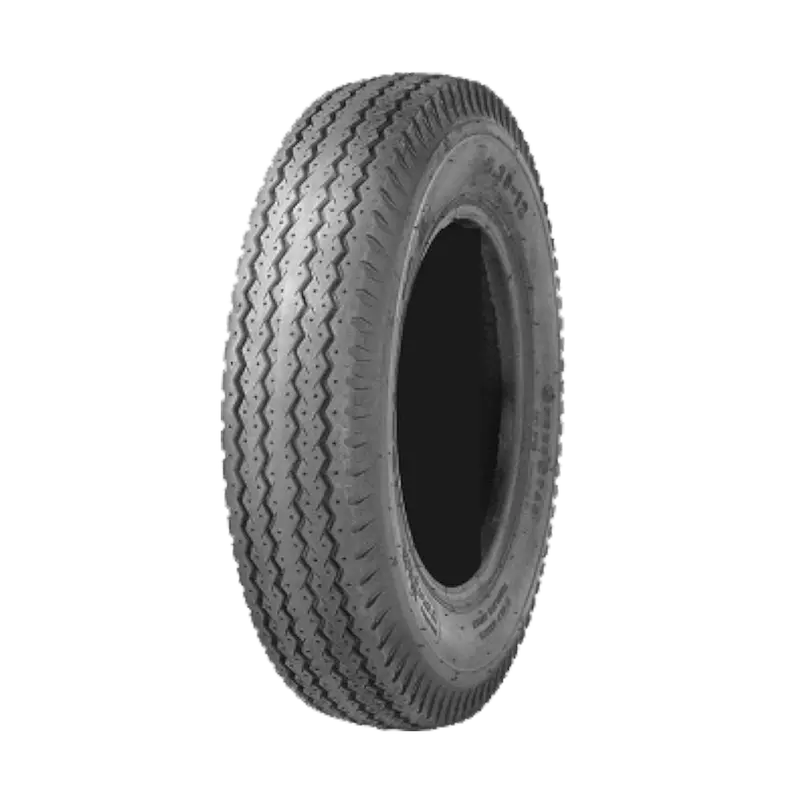 570-8 6Pr C Primex Speed Star Tl 1